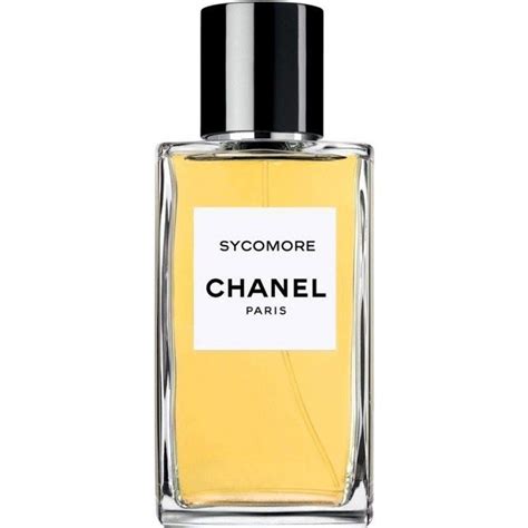 chanel sycomore 400ml|chanel sycomore for men.